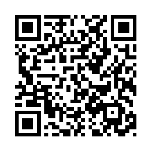 此时的左天还以为许紫烟就在那张巨脸之中二维码生成