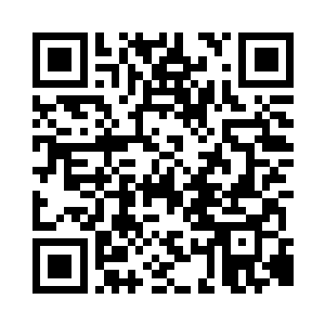 此时的巫神肉身虽然已经失去了灵魂的主宰二维码生成