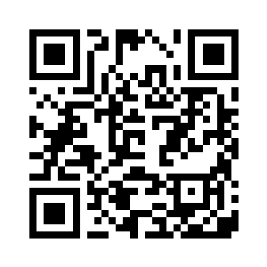 此时的心也砰砰跳了起来二维码生成