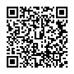 此时的慕容玥只当东方青妍也不过如同自己一般二维码生成