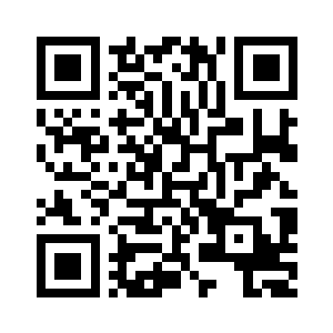 此时的掌声才是真正发自内心的二维码生成