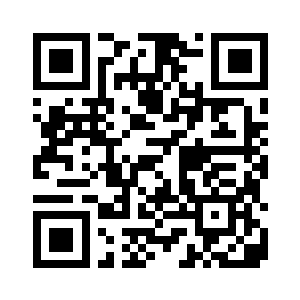 此时的斑点已经经过了两次晋阶二维码生成