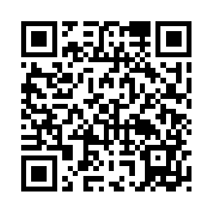 此时的无逸殿内已经来了不少人了二维码生成