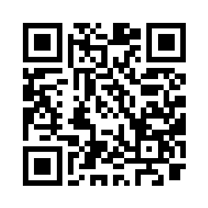 此时的时月娥表现得非常冷静二维码生成