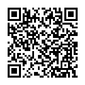 此时的春三十娘已经走到了那株九天玄草的跟前二维码生成