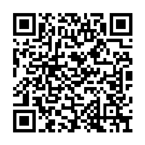 此时的曾小美对于司徒青锋可以说是无比的欣赏二维码生成