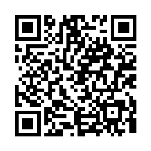 此时的木武正对一个盔甲士兵拳打脚踢二维码生成