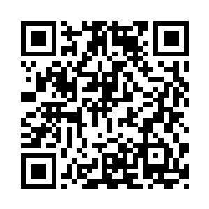 此时的杨凤栖瘫软在了丁长生的身下二维码生成