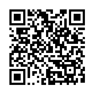 此时的杨戬只感觉一阵的神清气爽二维码生成