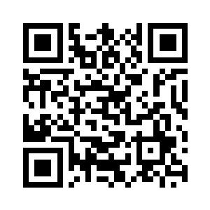 此时的杨戬心中也是无比的震惊二维码生成