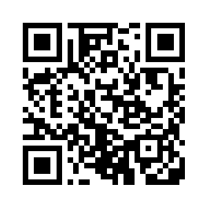 此时的杨爽早已和李子豪联系过二维码生成