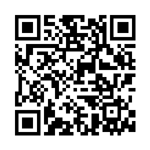 此时的林铭分明骑在了黑盐的背上二维码生成