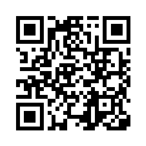 此时的梁中书完全被孤立在外二维码生成