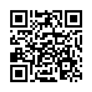 此时的武藏却是感觉浑身不自在二维码生成