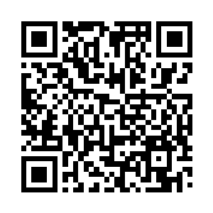 此时的毒罂粟白丽香连一点反抗的意思都没有二维码生成