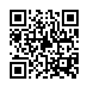 此时的气温绝对是零下的摄氏度二维码生成