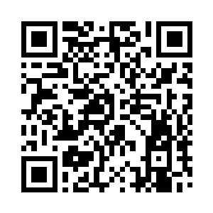 此时的沙千里已经是天尊后期巅峰的修为二维码生成