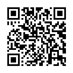 此时的洋枪队却是向着大门紧紧的逼过来二维码生成