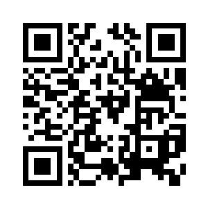 此时的洞府之内再无一丝光亮二维码生成