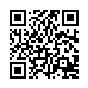 此时的淫佛一脸笑意的看着夏天二维码生成