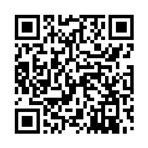 此时的混世魔王已经杀到了夏天的身边二维码生成