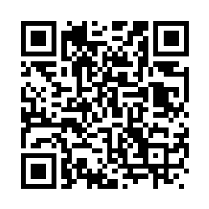 此时的混沌兽还是三百多丈的身躯二维码生成