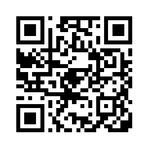 此时的烟霞仙子前所未有的狼狈二维码生成