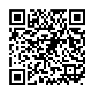 此时的燕山魂心中有一种十分慌乱的感觉二维码生成