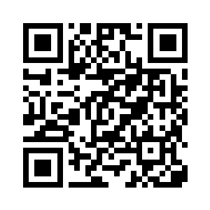 此时的王五已经站在了不远处二维码生成