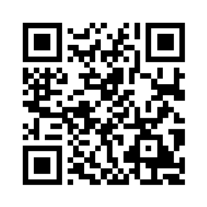 此时的王铮已经退无可退二维码生成