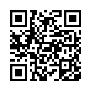 此时的王铮空手捏住了战斧二维码生成