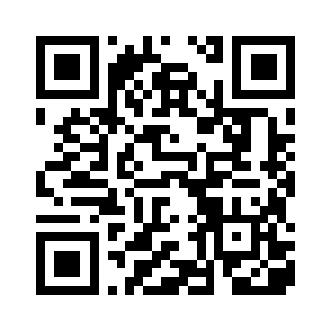 此时的田超文明显是在发呆二维码生成