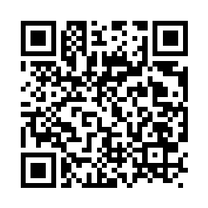 此时的白云城比之乐山县还要大上三分二维码生成