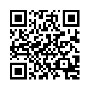 此时的秦宇正在思考这一个问题二维码生成