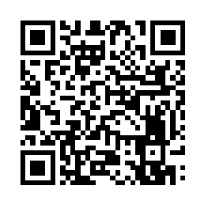 此时的秦宇肚子里的五脏都略微移了位二维码生成