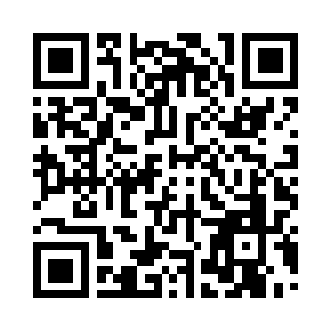 此时的秦宇身上的气息给他的感觉就是飘渺二维码生成