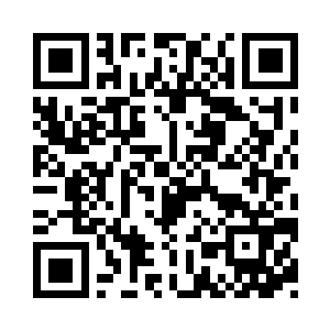 此时的聂云正站在不远处的一个山坡上二维码生成