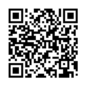 此时的联军还在不要命的向前冲锋着二维码生成