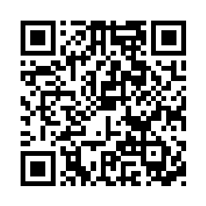 此时的肖菲哪儿还有风姿绰约的样子二维码生成