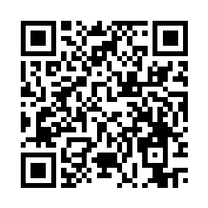 此时的脸上再也没有了贪玩的神色二维码生成