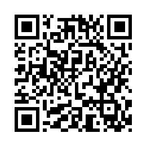 此时的脸上有着让人说不出来的悲伤二维码生成