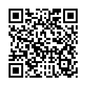 此时的苏凡正在交代接下来的目标二维码生成