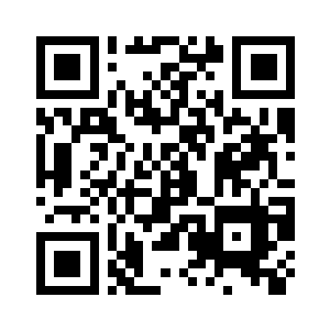 此时的苏文在做什么呢二维码生成