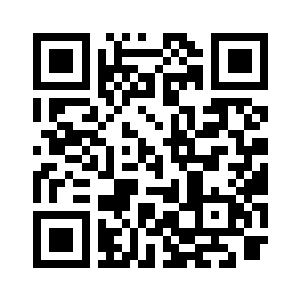 此时的苏林也没打算离开这里二维码生成