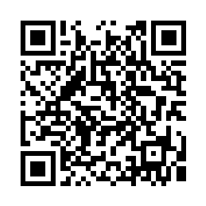 此时的蒺藜们手中的冲锋枪已经举了起来二维码生成