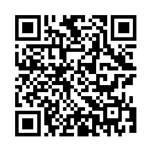 此时的蛮苍看上去身体凝实了不少二维码生成