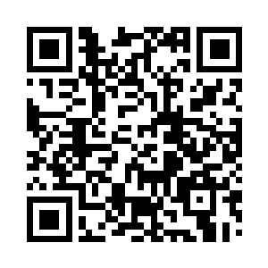 此时的许紫烟也不禁对周子媚刮目相看二维码生成