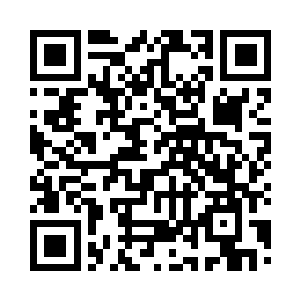 此时的许紫烟却处于一种极度危险之中二维码生成