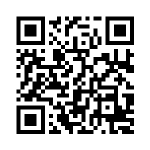 此时的许紫烟就仿佛是一把巨剑二维码生成