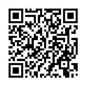 此时的许紫烟已经将斗笠放在桌子上二维码生成